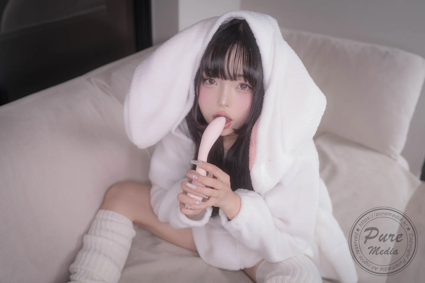 Pure_Media - Vol.312 Jelly [120P-198MB] tg@simisebaiai 【丝足阁】029.webp